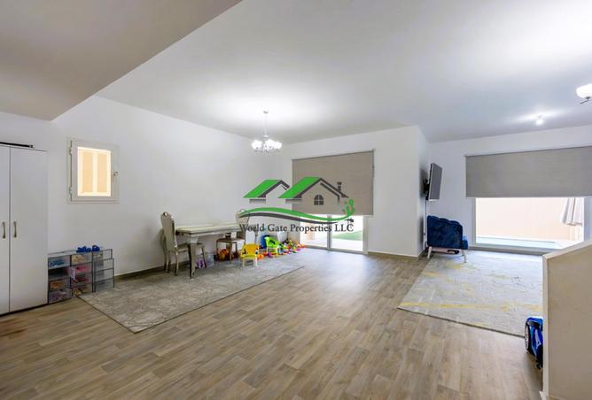 15508342 - Property Image 3