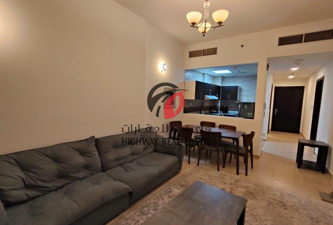 15913718 - صورة العقار 3