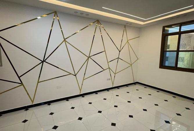 15307161 - Property Main Image