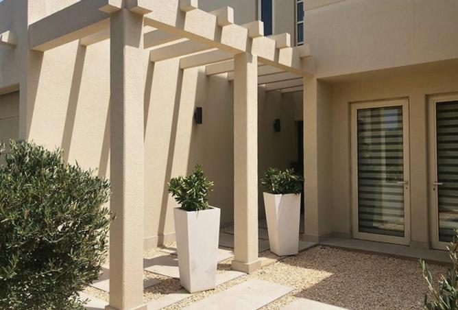 15944541 - Property Image 2