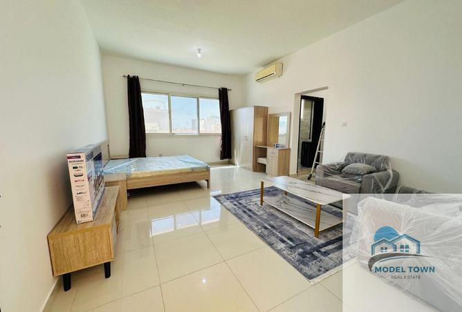 16031544 - Property Image 2