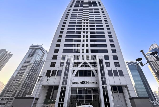 15756512 - صورة العقار 2