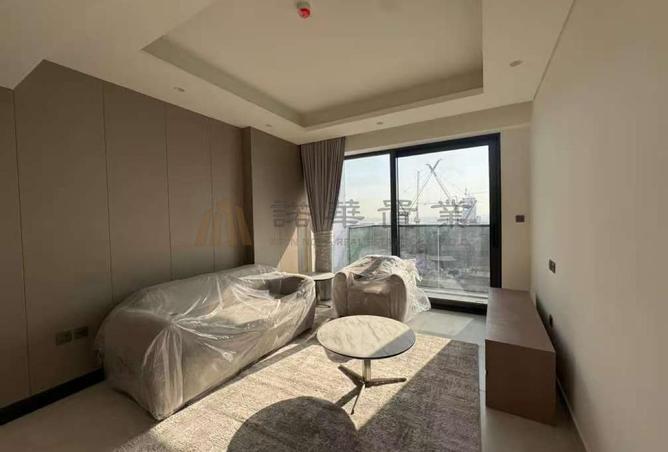 15896888 - صورة العقار 2