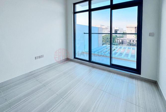 15298314 - Property Image 3