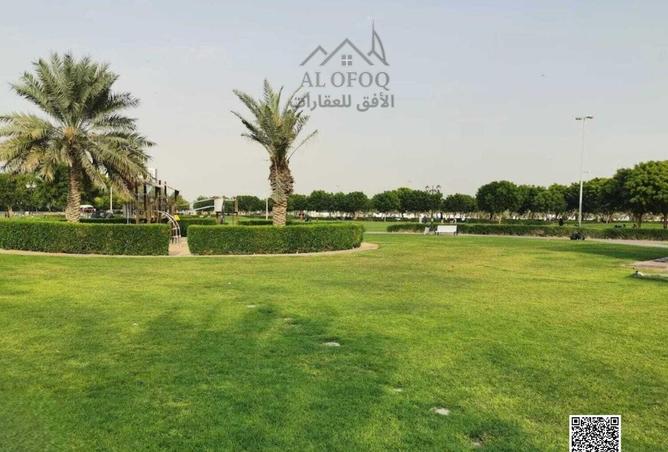 15902829 - الصورة الرئيسية للعقار