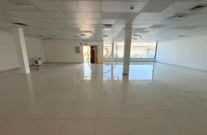 مكتب - استوديو للايجار في أم الرمول - دبي