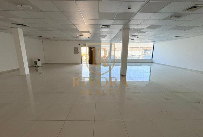 15704480 - Property Main Image