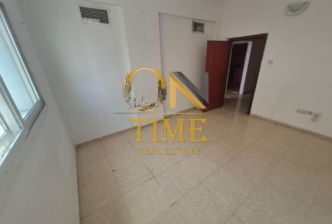 15340402 - Property Image 2