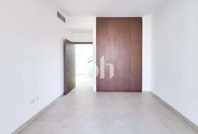 15792113 - صورة العقار 2