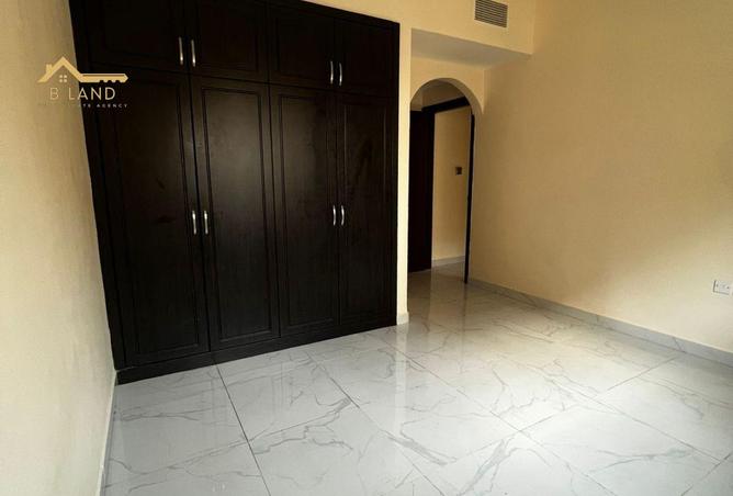 15431833 - صورة العقار 2