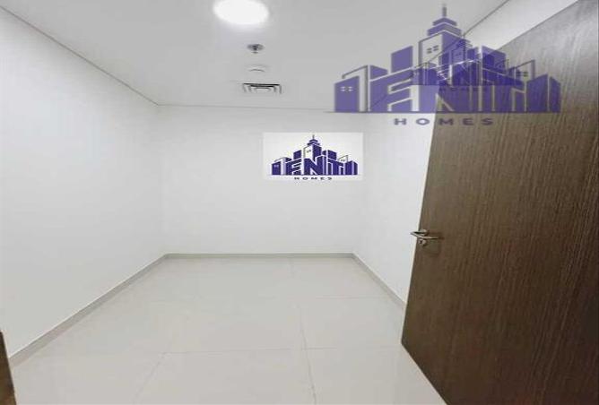 12248495 - صورة العقار 3