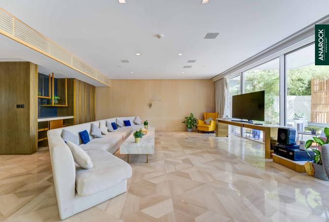 15771810 - صورة العقار 3