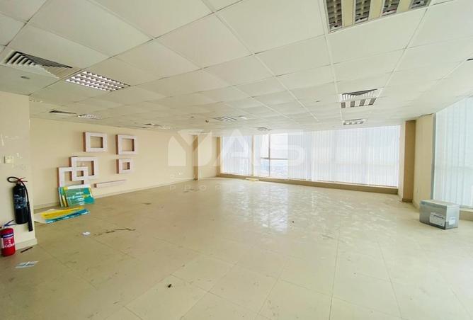 15656281 - Property Image 3