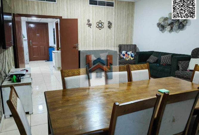15160888 - Property Main Image