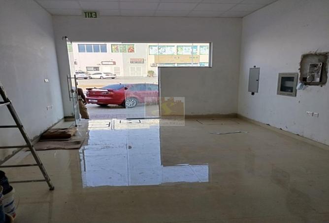 14857969 - صورة العقار 3