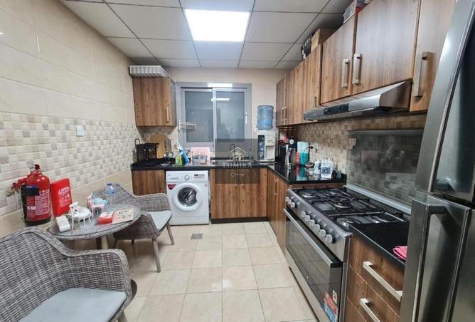 15611718 - صورة العقار 3