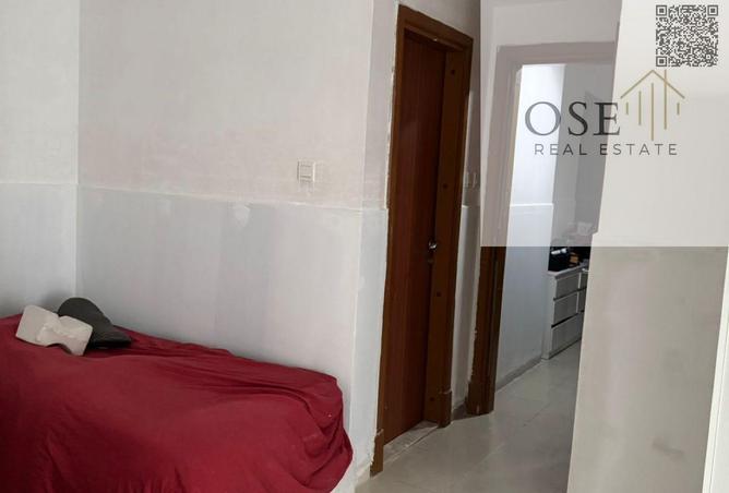 15804033 - Property Image 2