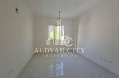 Apartment - Studio - 1 Bathroom for rent in Al Rawda 2 Villas - Al Rawda 2 - Al Rawda - Ajman