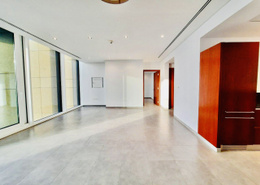 Stunning |Sea View| Modern| Premium Quality Finish