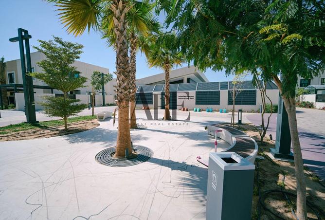 15603242 - Property Image 2