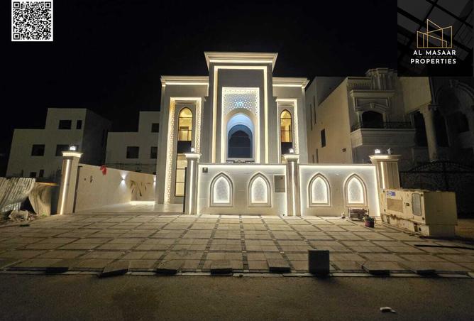 14742429 - الصورة الرئيسية للعقار