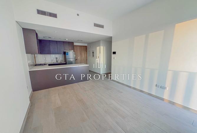 15714864 - Property Image 3