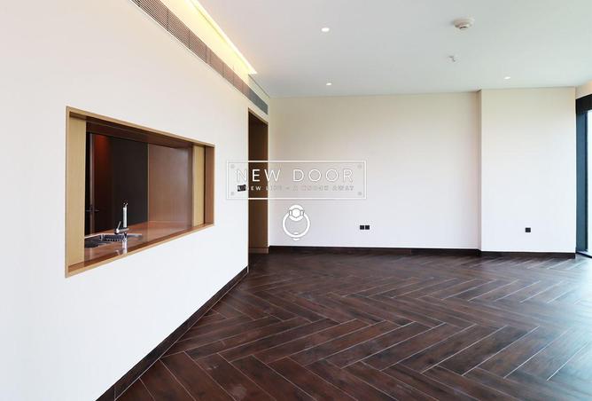 15277054 - صورة العقار 2