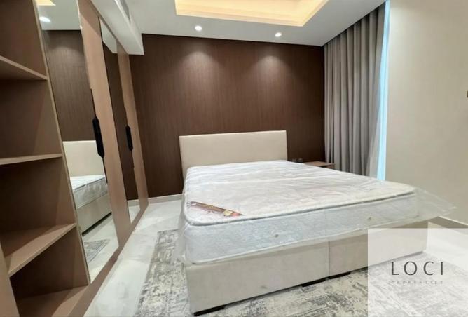 15607141 - صورة العقار 2