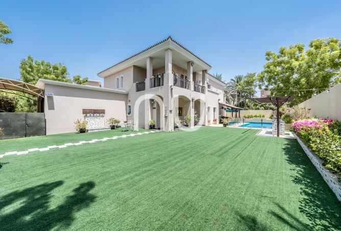 15608311 - الصورة الرئيسية للعقار