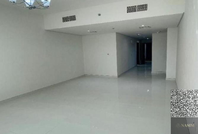 15841257 - صورة العقار 3