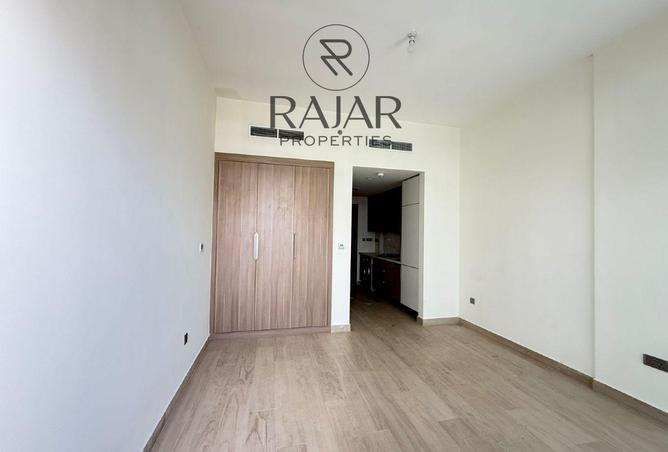 15201645 - الصورة الرئيسية للعقار