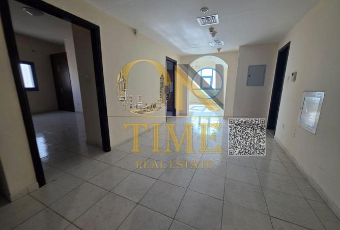 15852094 - Property Image 3