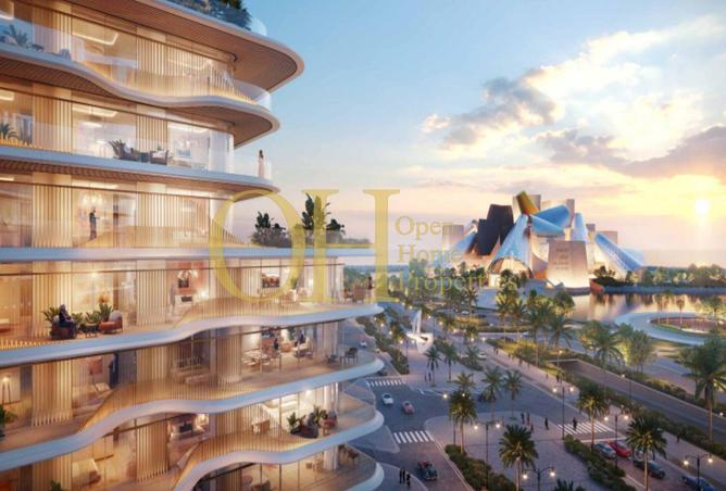 15906695 - صورة العقار 2