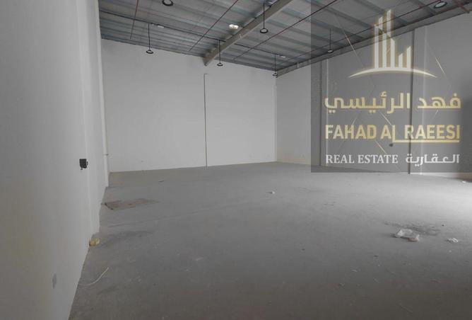 15215323 - صورة العقار 2