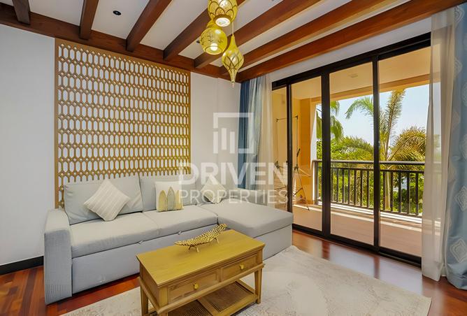 15279163 - Property Image 2