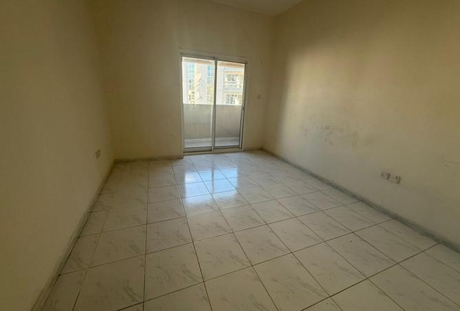 16075381 - صورة العقار 2