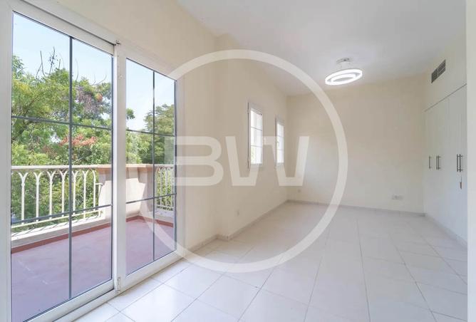 15302501 - Property Main Image