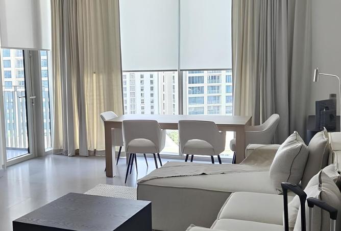 15984816 - صورة العقار 3