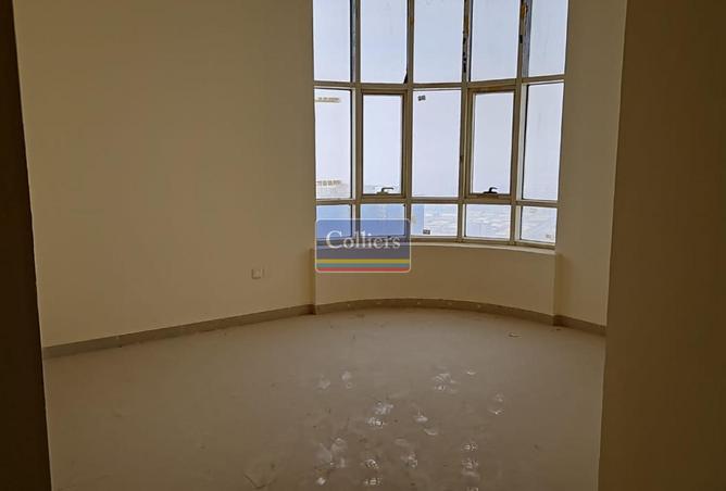 15551320 - Property Image 3