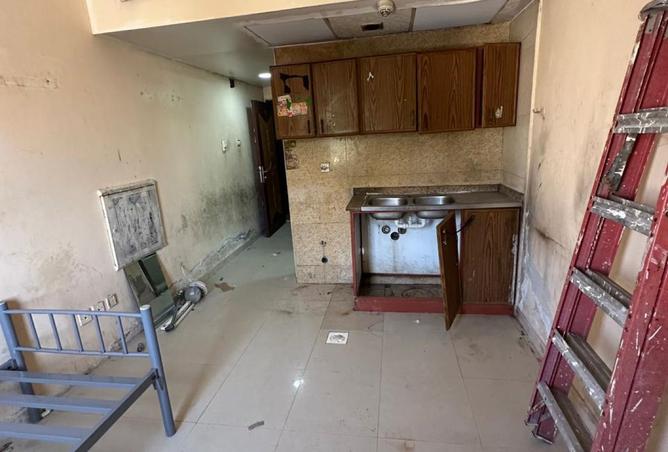 15614572 - Property Image 3