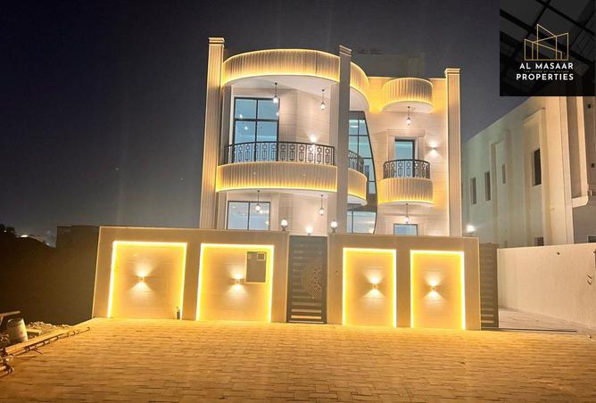 15710357 - Property Main Image