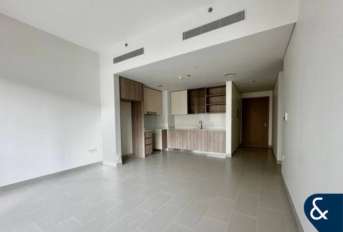 15423232 - Property Image 2