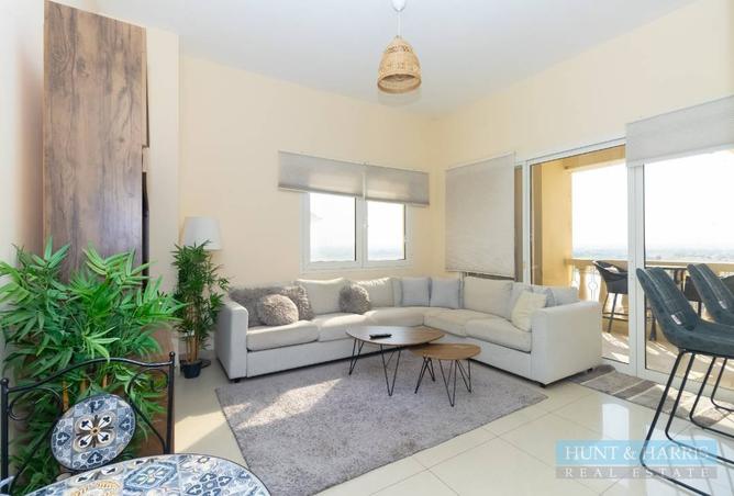 15943865 - Property Image 2