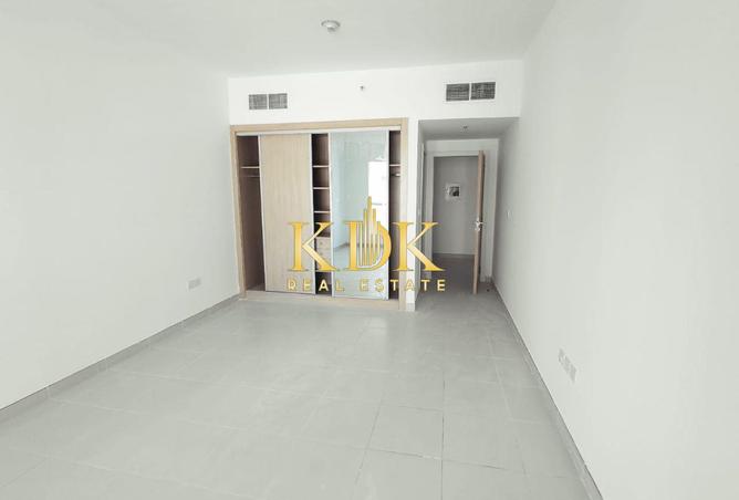 15509181 - Property Image 2