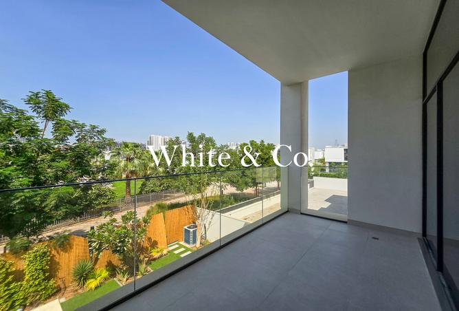 15233003 - Property Image 3