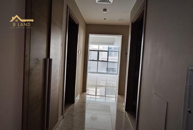 15579992 - صورة العقار 3