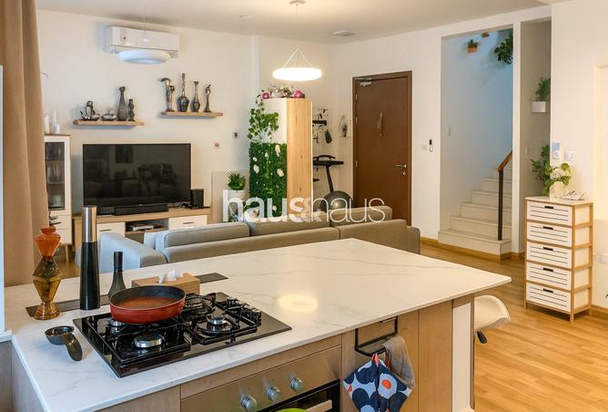 15206235 - Property Image 2