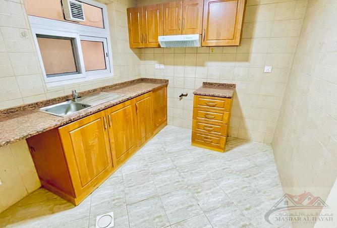 15594103 - Property Main Image