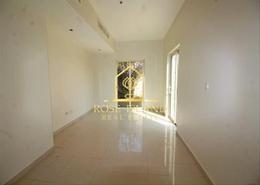 Villa - 3 bedrooms - 4 bathrooms for sale in Al Mariah Community - Al Raha Gardens - Abu Dhabi
