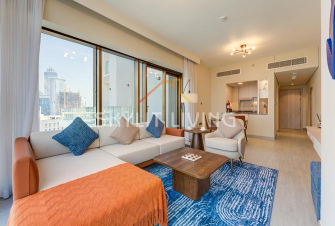 15088922 - الصورة الرئيسية للعقار